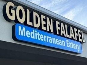 5875 E Iliff Avenue 306, Denver CO 80222