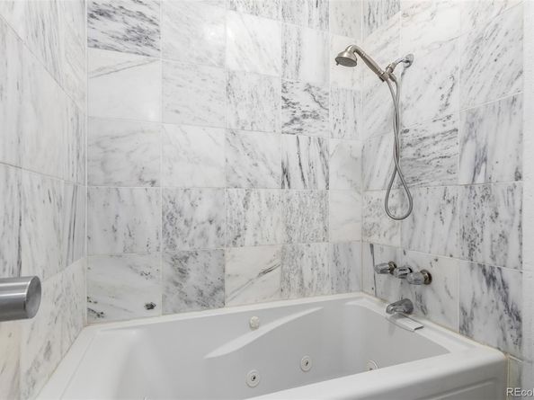 5875 E Iliff Avenue 306, Denver CO 80222