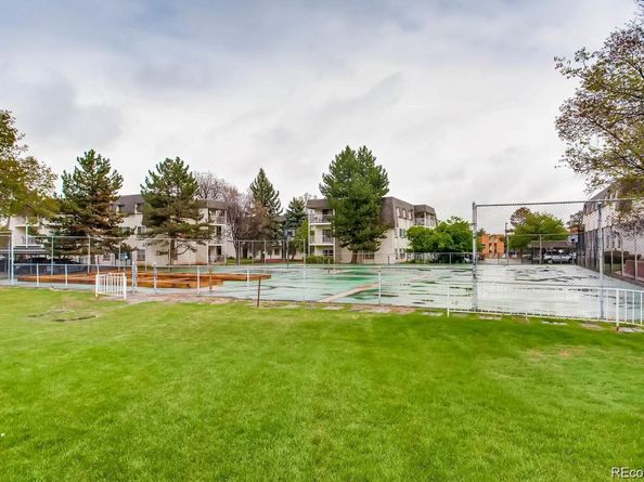 5875 E Iliff Avenue 306, Denver CO 80222