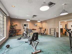 5875 E Iliff Avenue 306, Denver CO 80222