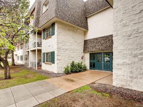 5875 E Iliff Avenue 306, Denver CO 80222