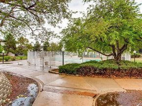 5875 E Iliff Avenue 306, Denver CO 80222