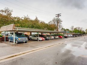 5875 E Iliff Avenue 306, Denver CO 80222