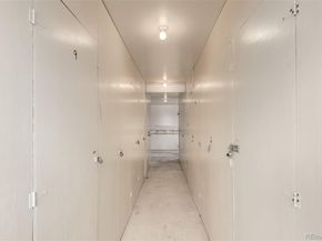 5875 E Iliff Avenue 306, Denver CO 80222