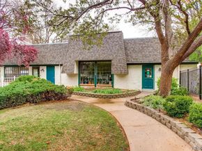 5875 E Iliff Avenue 306, Denver CO 80222