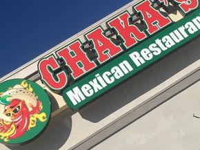 5875 E Iliff Avenue 306, Denver CO 80222