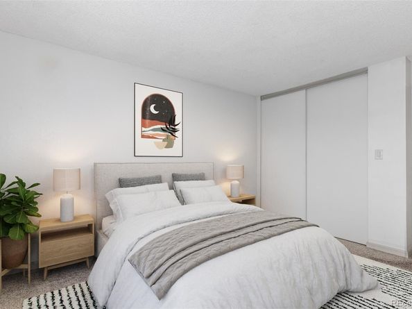 5875 E Iliff Avenue 306, Denver CO 80222