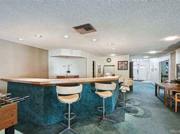 5875 E Iliff Avenue 306, Denver CO 80222