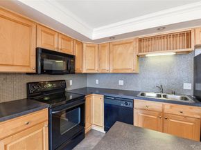 601 W 11th Avenue 504, Denver CO 80204