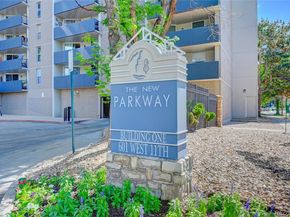601 W 11th Avenue 504, Denver CO 80204