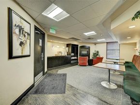 601 W 11th Avenue 504, Denver CO 80204