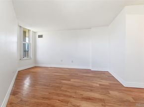 601 W 11th Avenue 504, Denver CO 80204