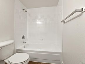 601 W 11th Avenue 504, Denver CO 80204