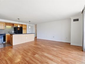 601 W 11th Avenue 504, Denver CO 80204