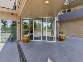 601 W 11th Avenue 504, Denver CO 80204