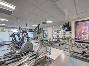 601 W 11th Avenue 504, Denver CO 80204