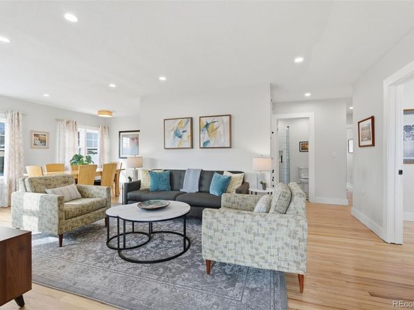 6983 W 68th Avenue, Arvada CO 80003