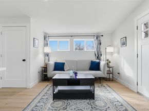 6983 W 68th Avenue, Arvada CO 80003