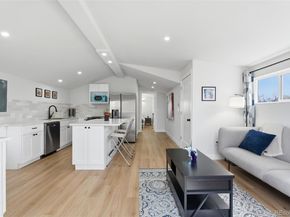 6983 W 68th Avenue, Arvada CO 80003