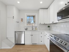 6983 W 68th Avenue, Arvada CO 80003