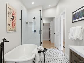 6983 W 68th Avenue, Arvada CO 80003