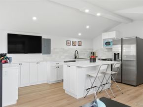 6983 W 68th Avenue, Arvada CO 80003