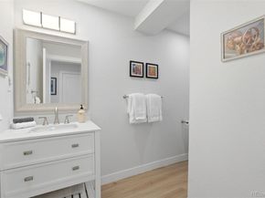 6983 W 68th Avenue, Arvada CO 80003