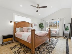 6983 W 68th Avenue, Arvada CO 80003