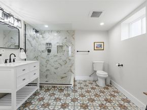 6983 W 68th Avenue, Arvada CO 80003