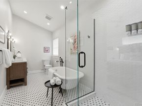 6983 W 68th Avenue, Arvada CO 80003