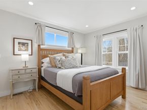 6983 W 68th Avenue, Arvada CO 80003