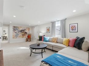 6983 W 68th Avenue, Arvada CO 80003