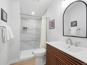 6983 W 68th Avenue, Arvada CO 80003