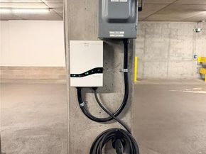 1700 Bassett Street 2315, Denver CO 80202