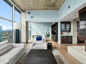 1700 Bassett Street 2315, Denver CO 80202