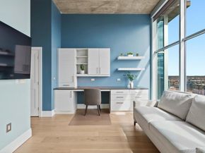 1700 Bassett Street 2315, Denver CO 80202