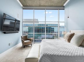 1700 Bassett Street 2315, Denver CO 80202