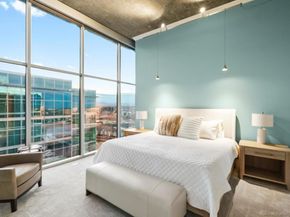 1700 Bassett Street 2315, Denver CO 80202