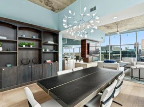 1700 Bassett Street 2315, Denver CO 80202