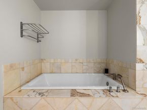 1700 Bassett Street 2315, Denver CO 80202