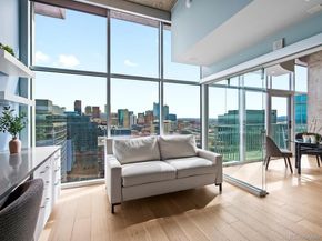 1700 Bassett Street 2315, Denver CO 80202