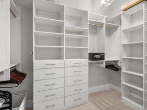 1700 Bassett Street 2315, Denver CO 80202