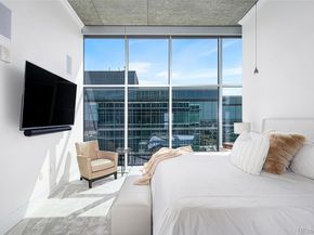 1700 Bassett Street 2315, Denver CO 80202