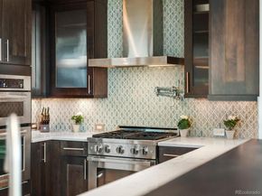 1700 Bassett Street 2315, Denver CO 80202