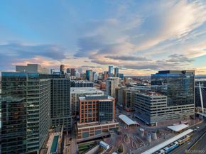 1700 Bassett Street 2315, Denver CO 80202