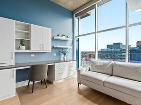 1700 Bassett Street 2315, Denver CO 80202