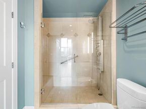 1700 Bassett Street 2315, Denver CO 80202