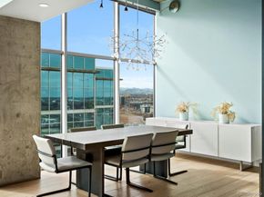 1700 Bassett Street 2315, Denver CO 80202