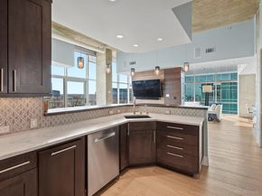 1700 Bassett Street 2315, Denver CO 80202