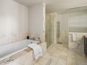 1700 Bassett Street 2315, Denver CO 80202